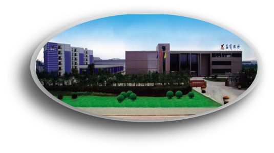 為什么推薦選浩然電子配套晶振？